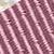Audia Tie - Image 4