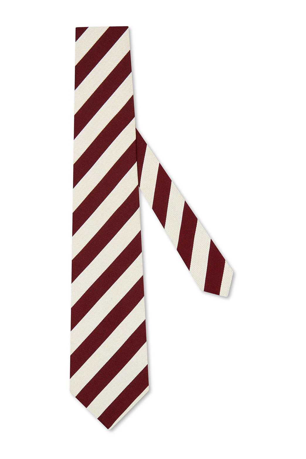 Audia Tie
