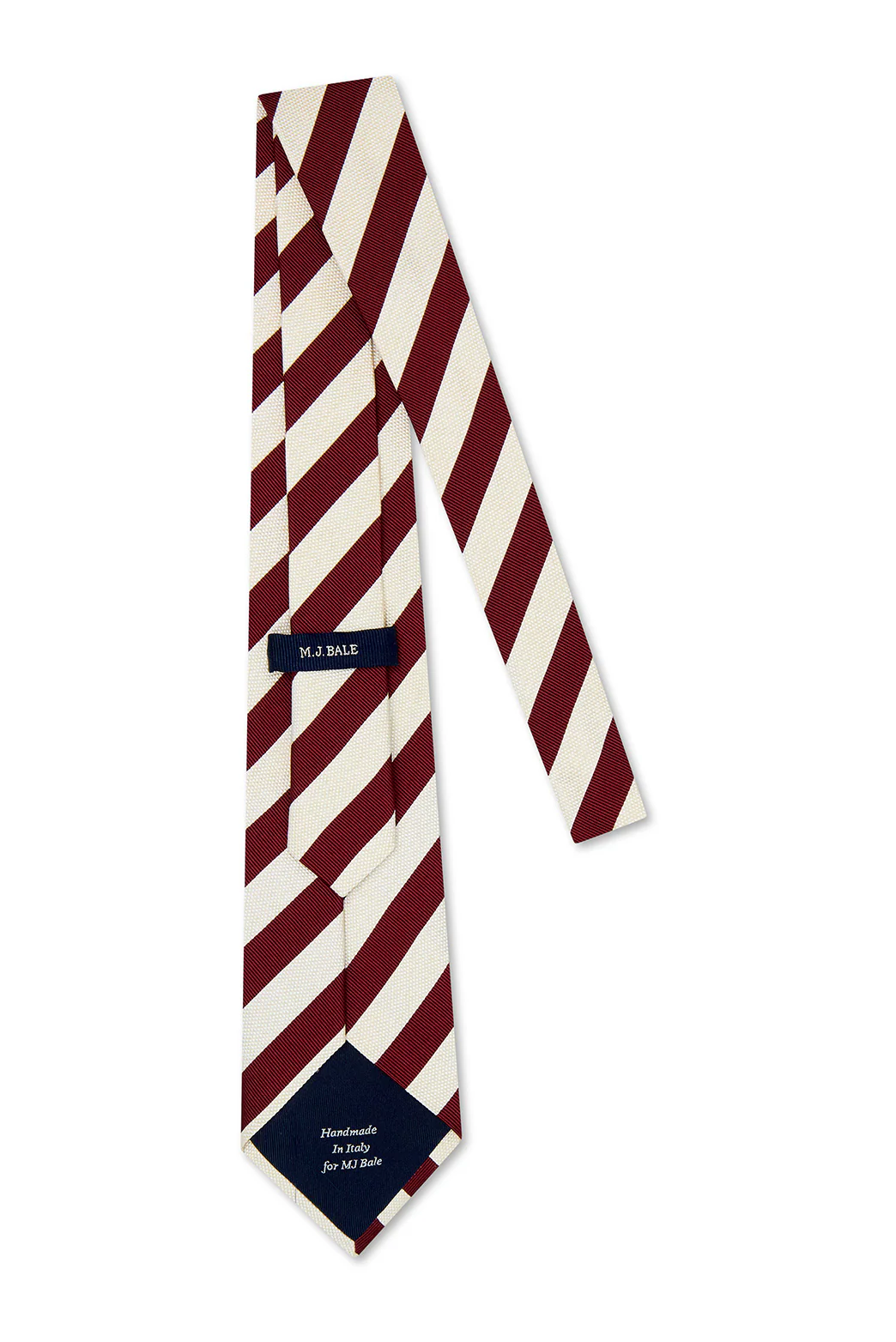 Audia Tie - Image 3