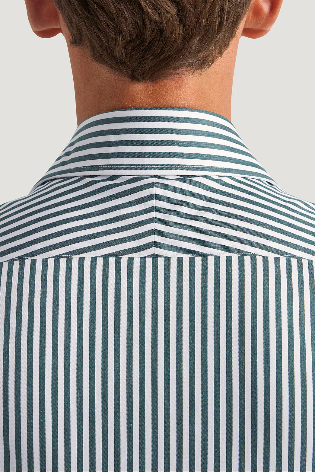 Auerbach Shirt - Image 5