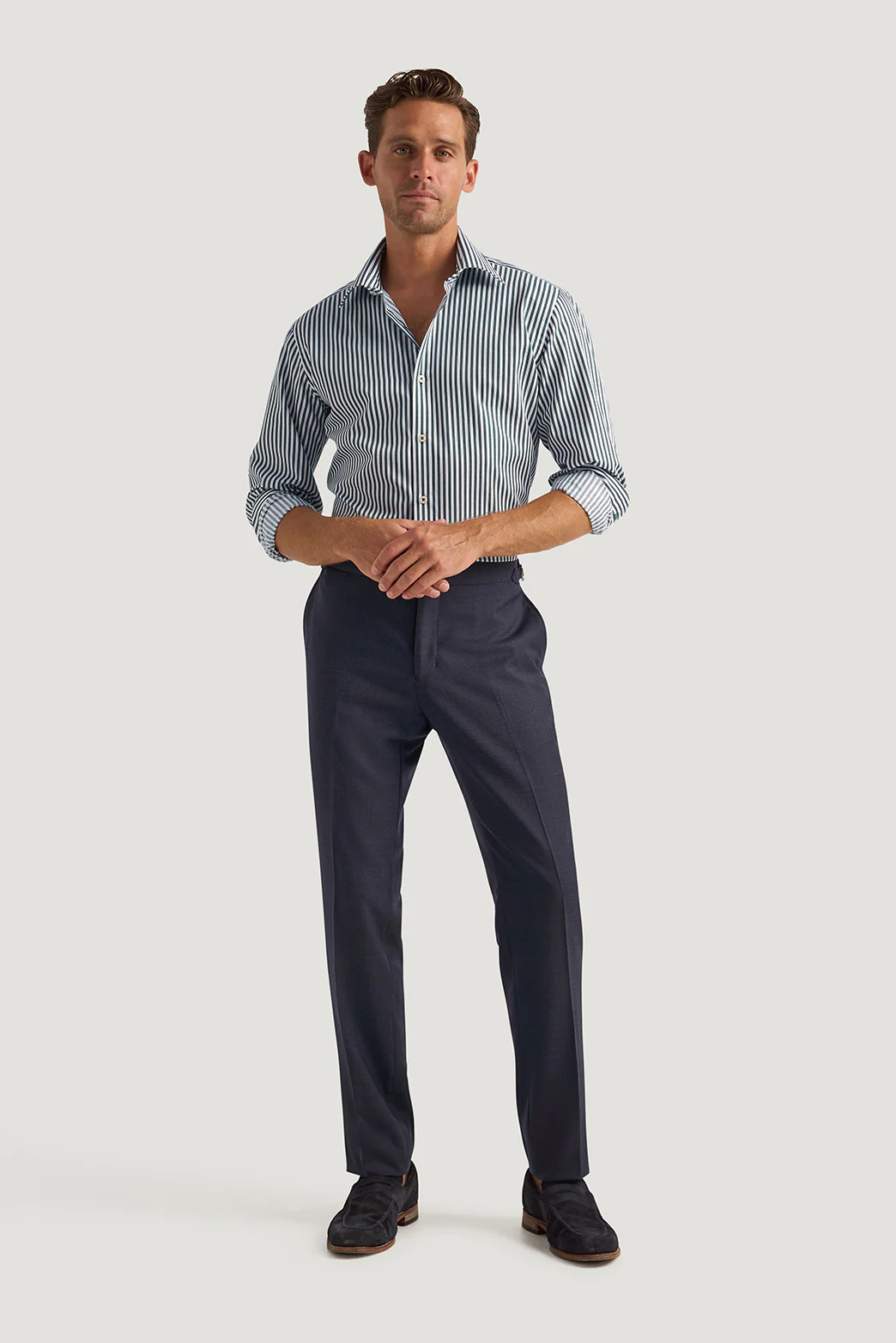 Auerbach Shirt - Image 6