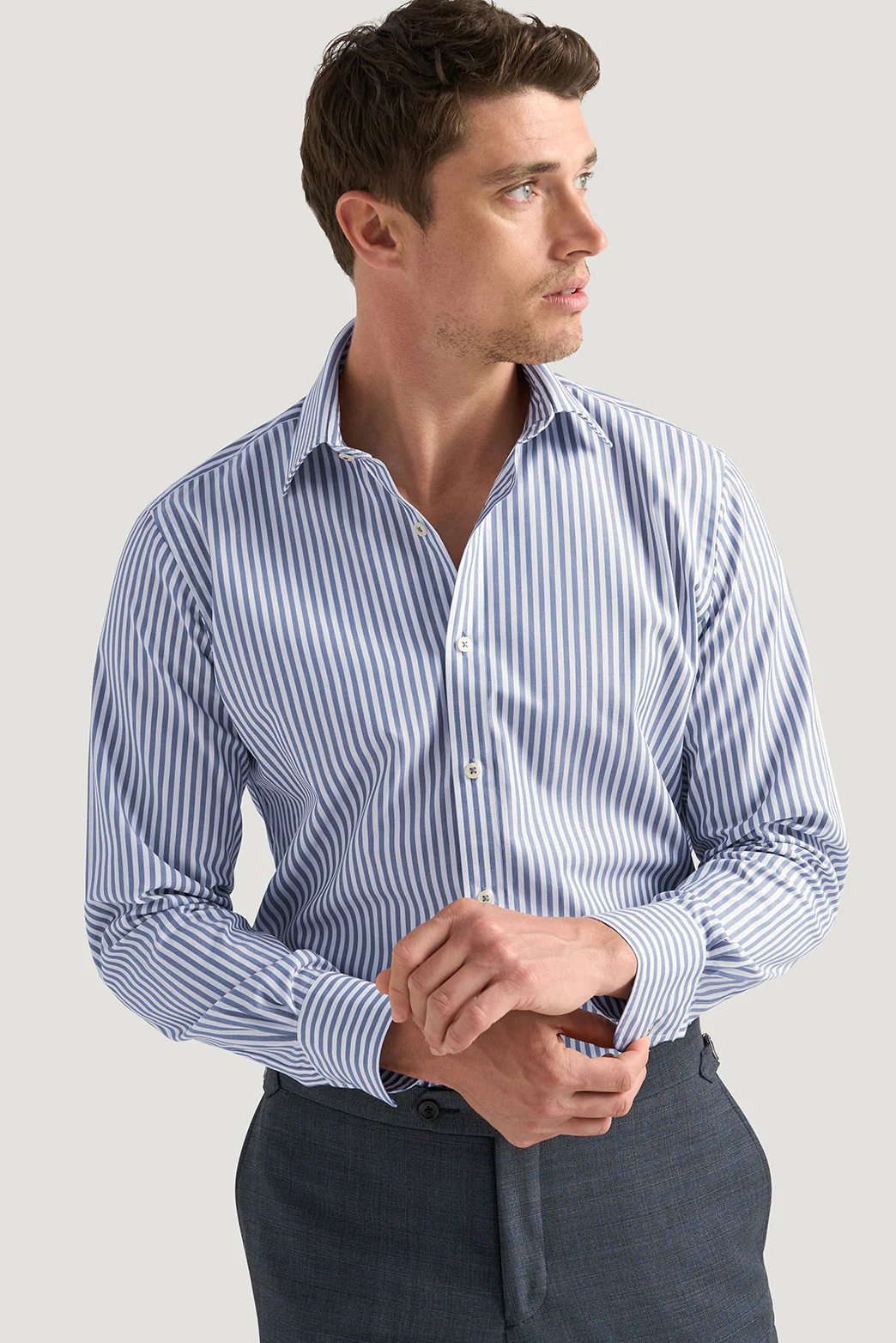 Auerbach Shirt - Image 2