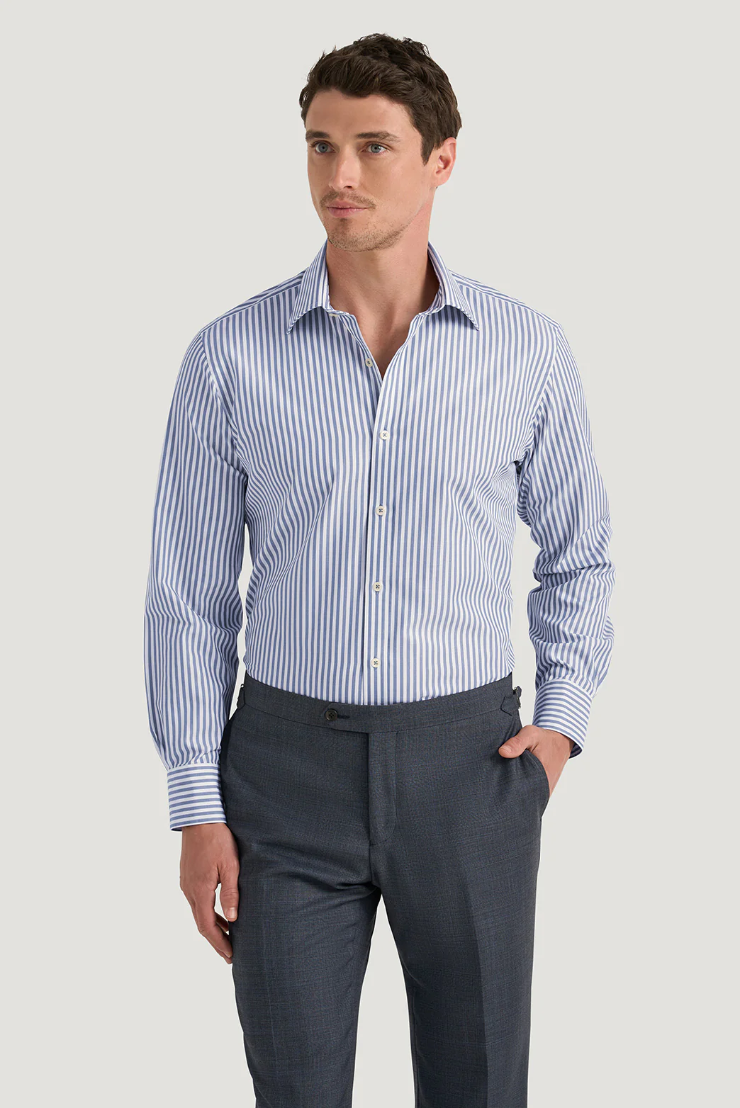 Auerbach Shirt - Image 3