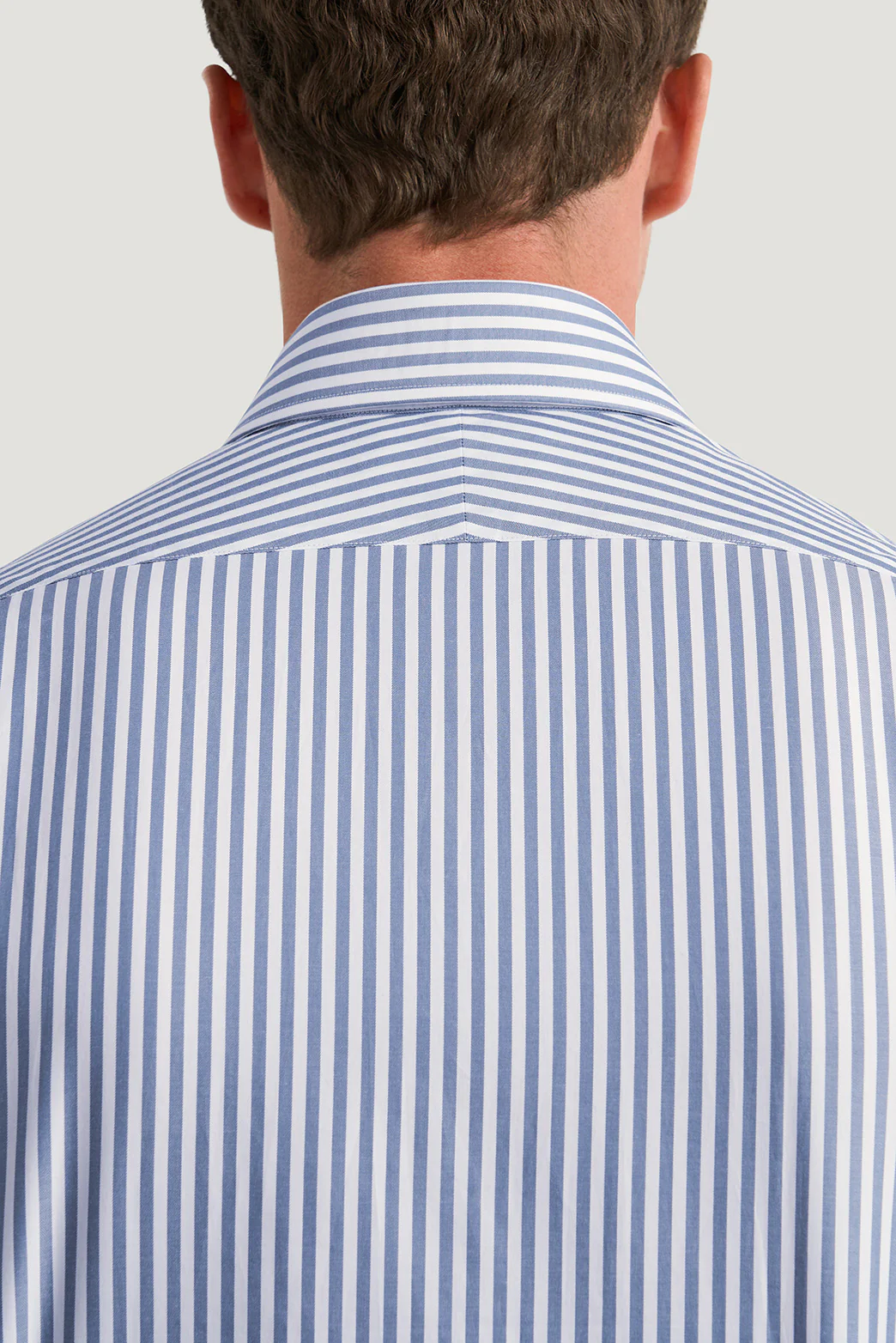 Auerbach Shirt - Image 5