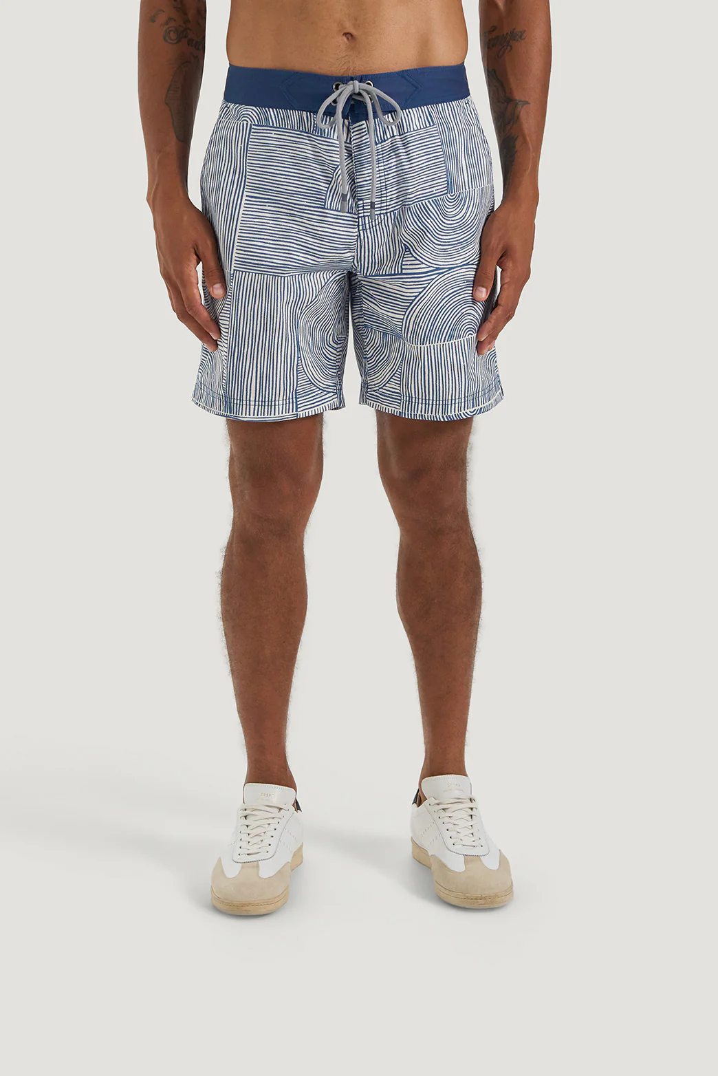 Avalon Swim Short - Image 3