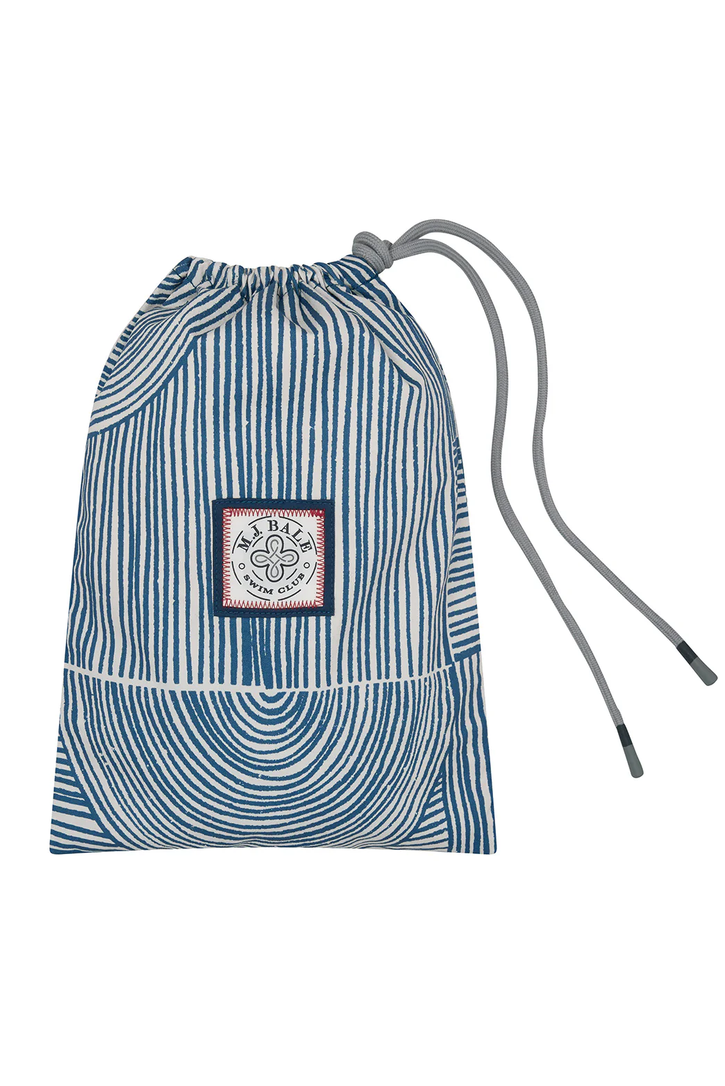 Avalon Swim Short - Image 6