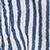 Avalon Swim Short - Image 8