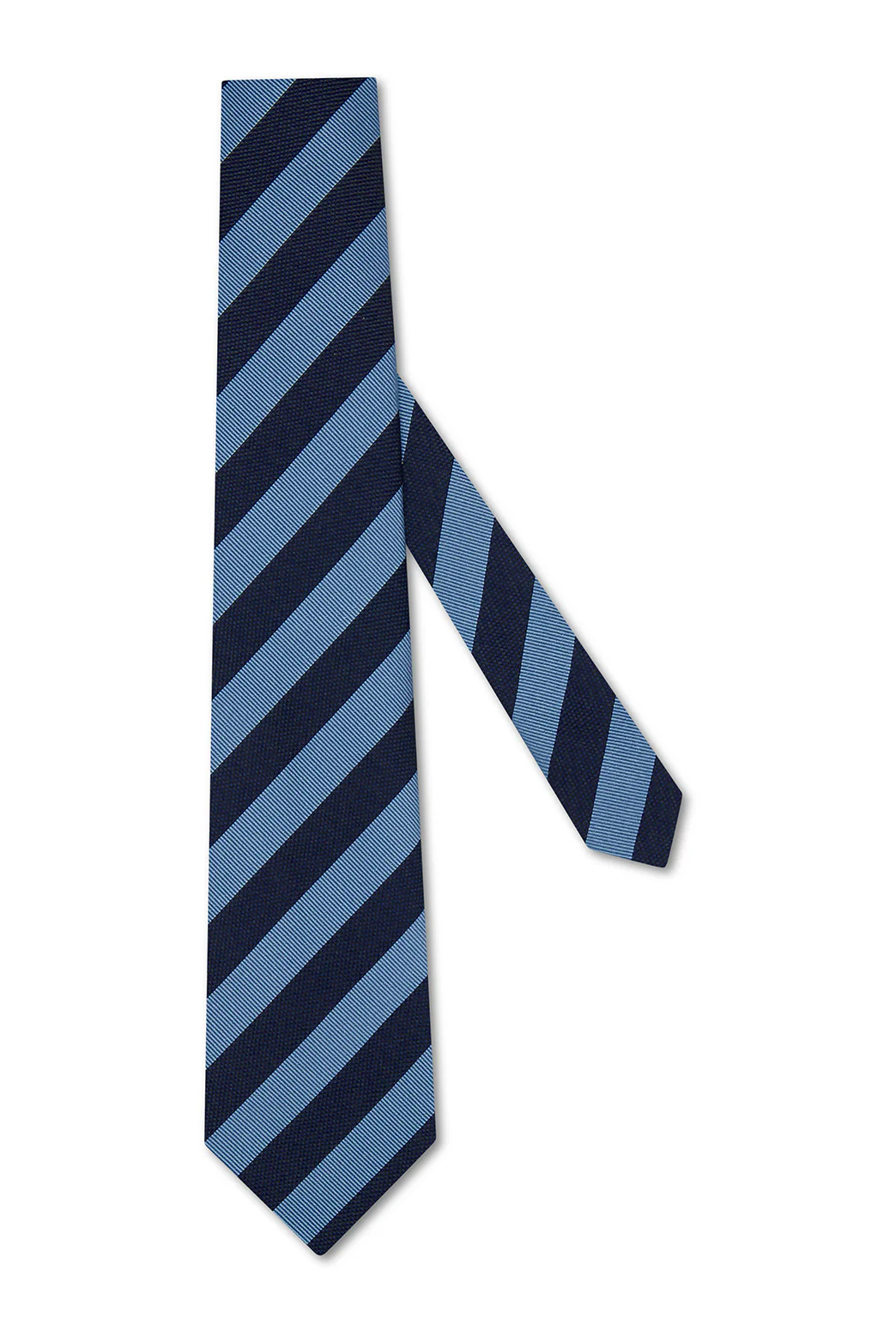 Avara Tie