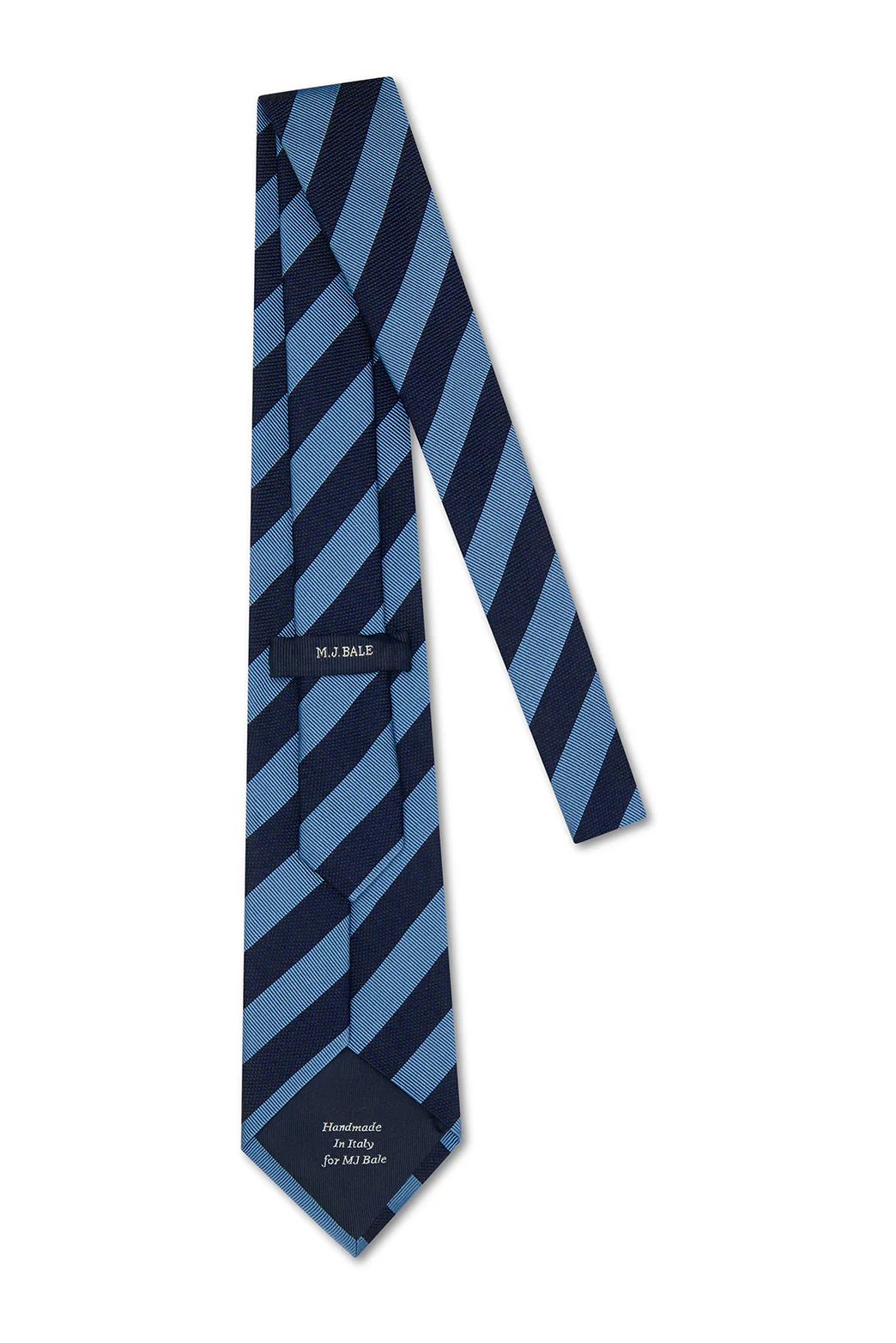 Avara Tie - Image 3