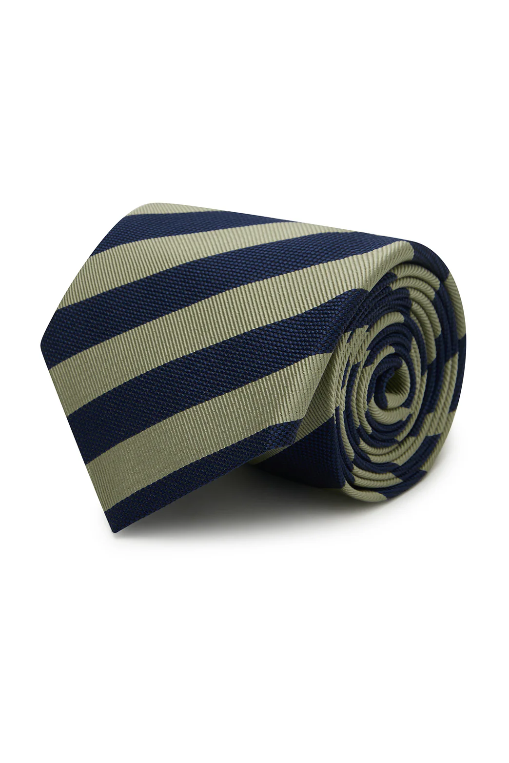 Avara Tie - Image 2
