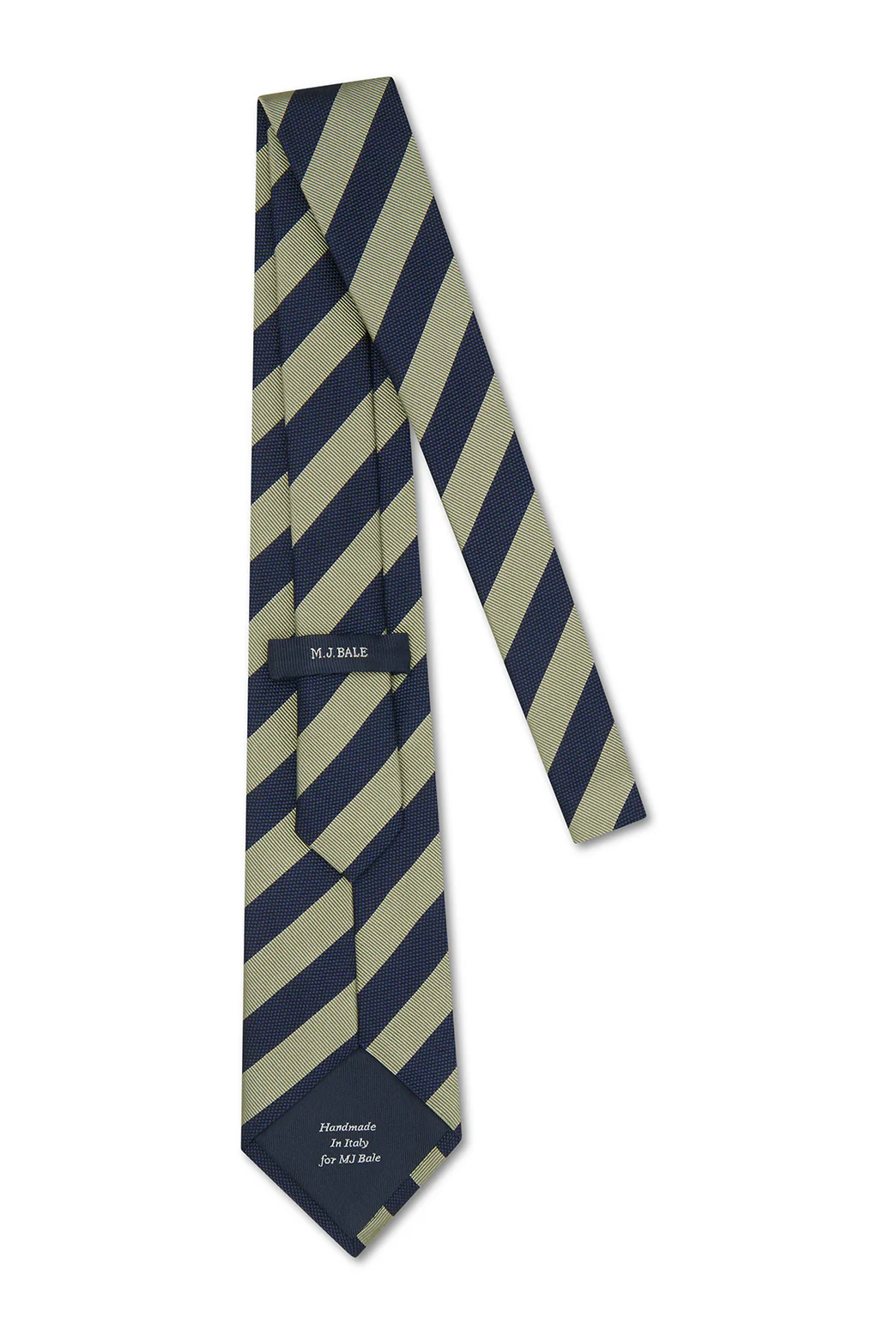 Avara Tie - Image 3