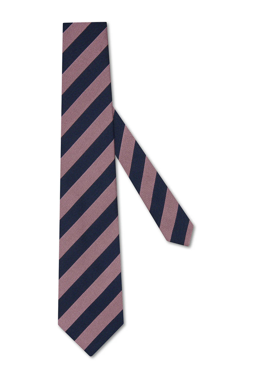 Avara Tie