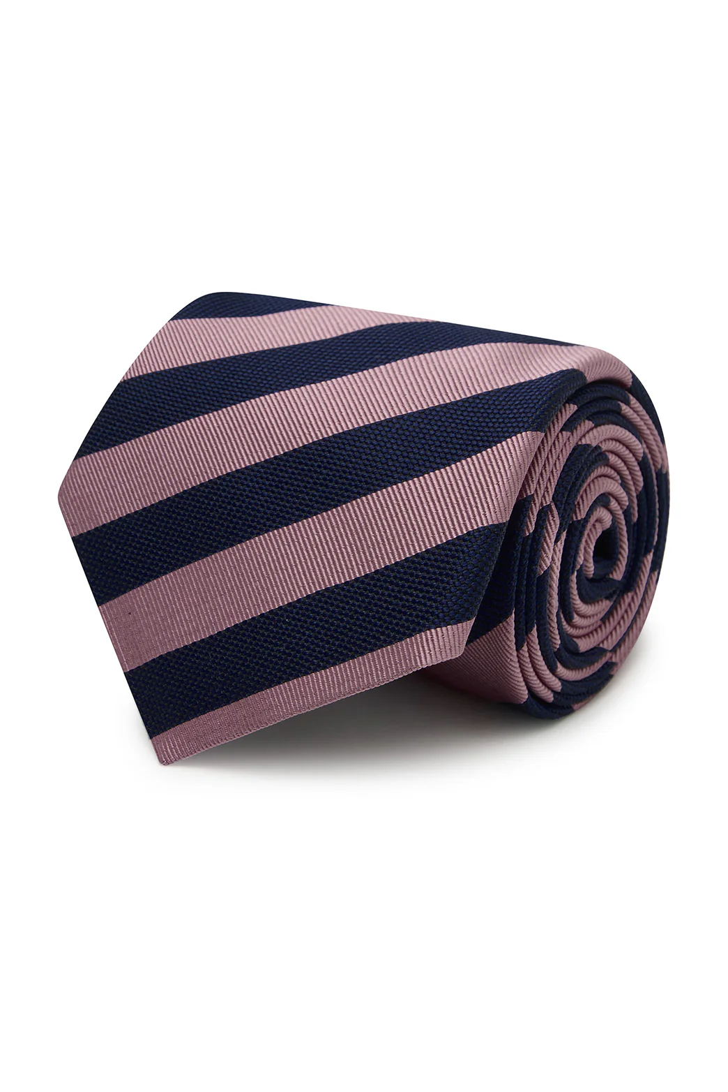 Avara Tie - Image 2