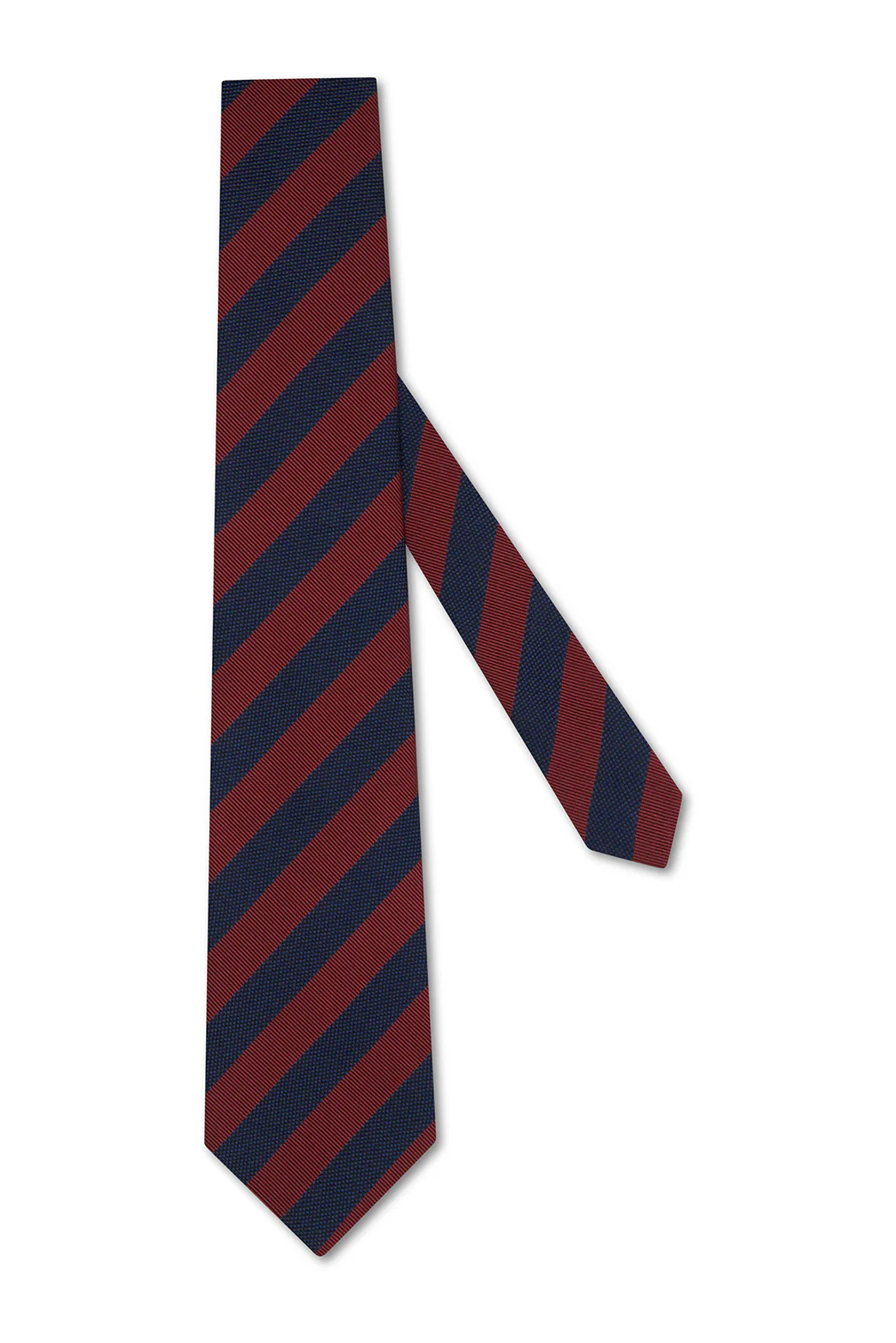 Avara Tie