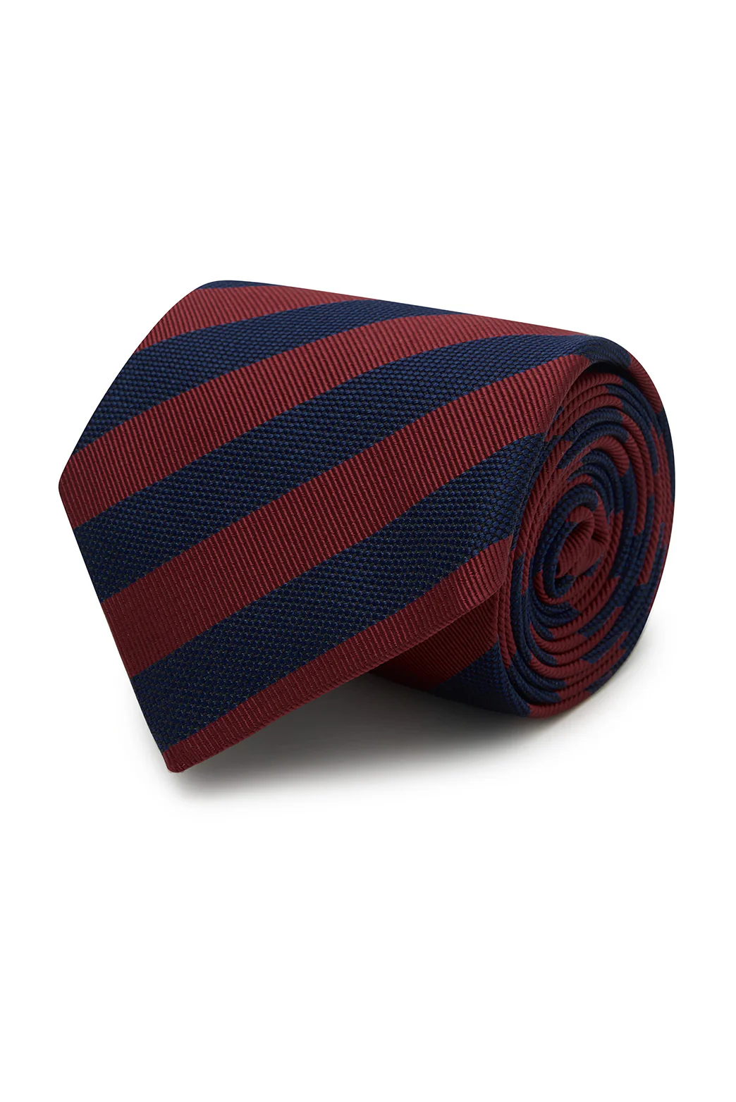 Avara Tie - Image 2