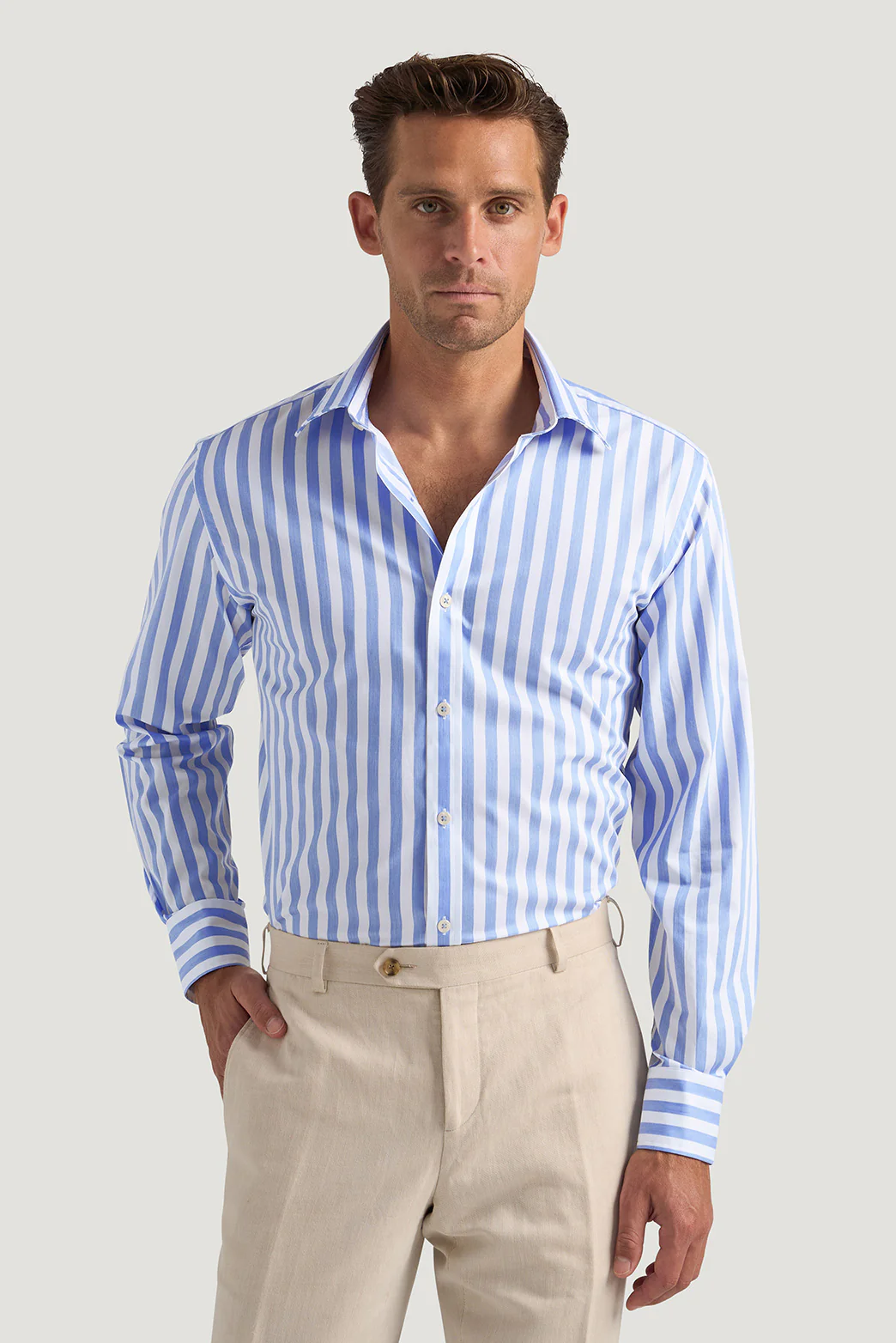 Babbage Shirt - Image 3
