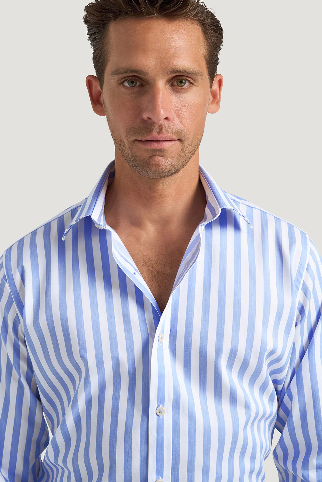 Babbage Shirt - Image 4