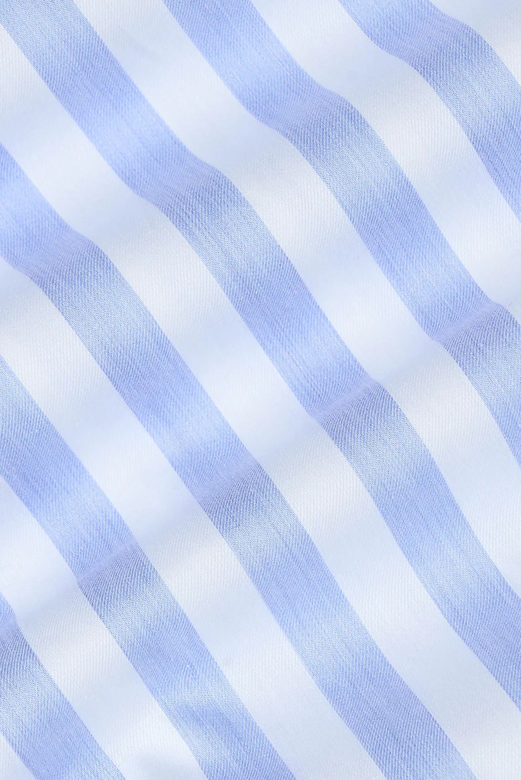 Babbage Shirt - Image 7