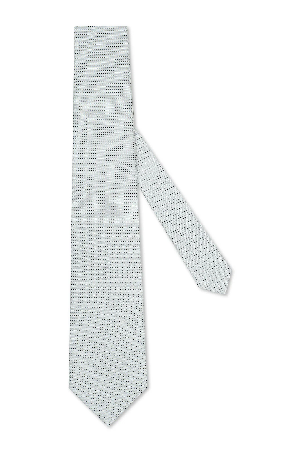 Bagshaw Tie