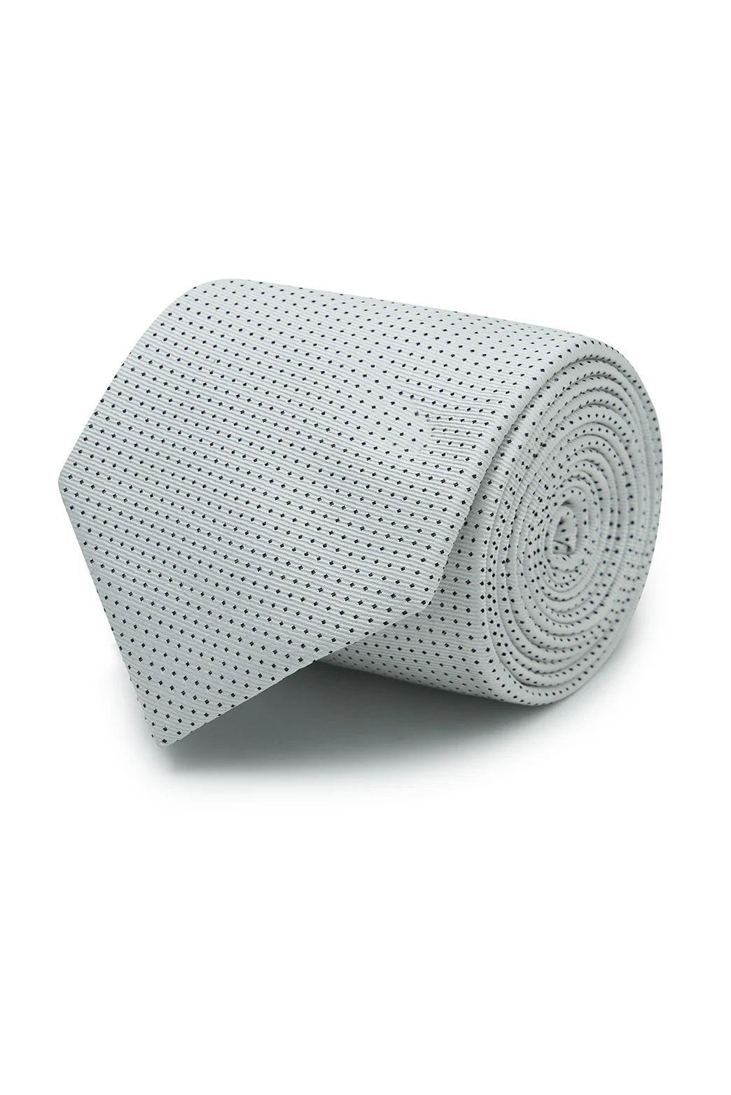 Bagshaw Tie - Image 2
