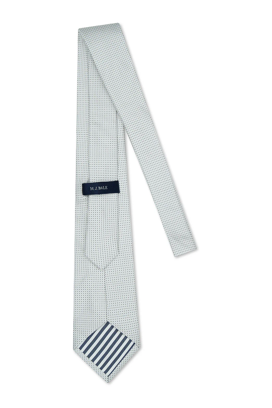 Bagshaw Tie - Image 3