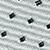 Bagshaw Tie - Image 4