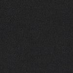 Bakeer Ashby Merino T Neck - Image 7