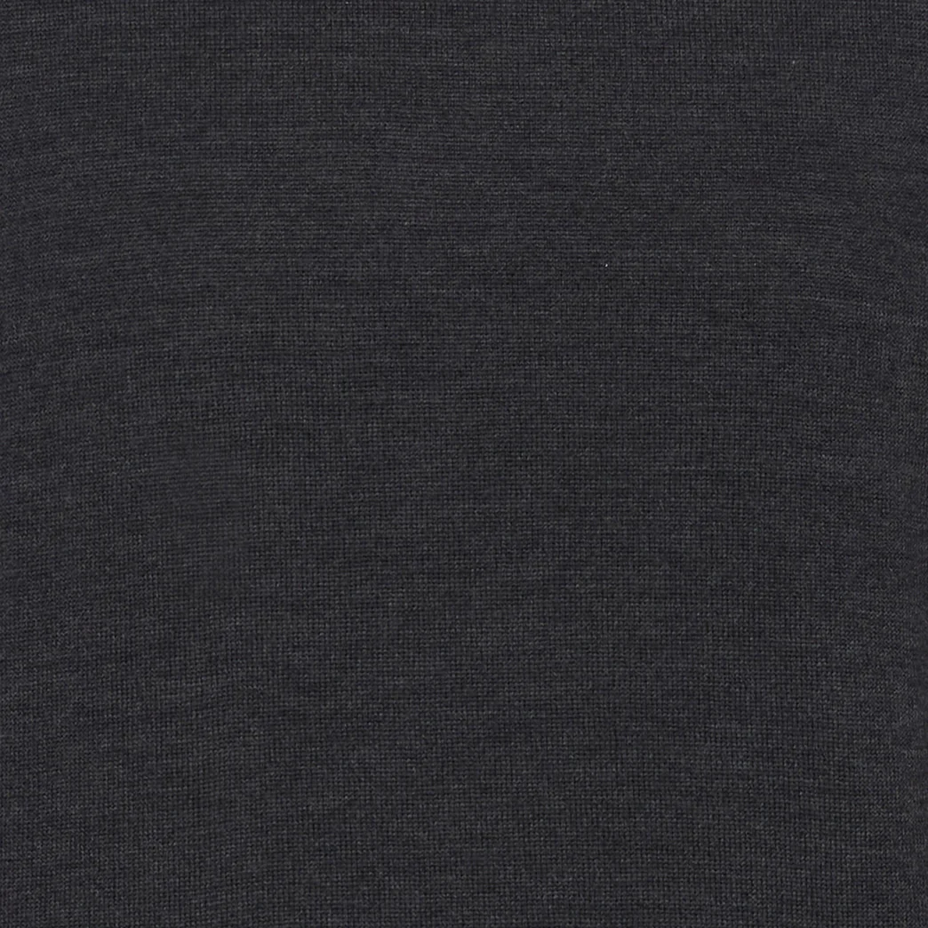 Bakeer Ashby Merino T Neck - Image 14
