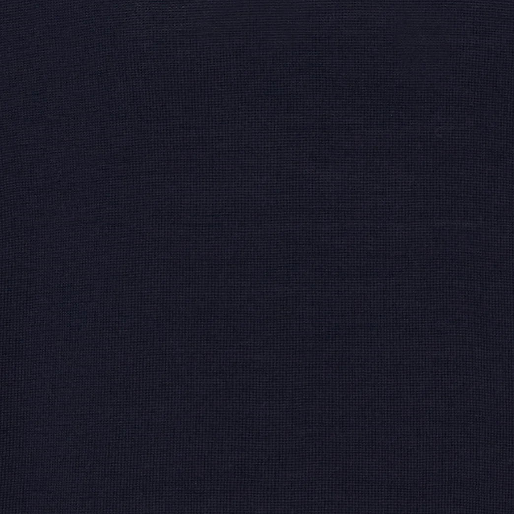 Bakeer Ashby Merino T Neck - Image 8
