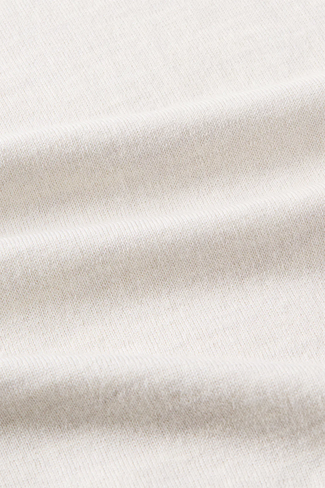 Bakeer Ashby Merino T Neck - Image 7