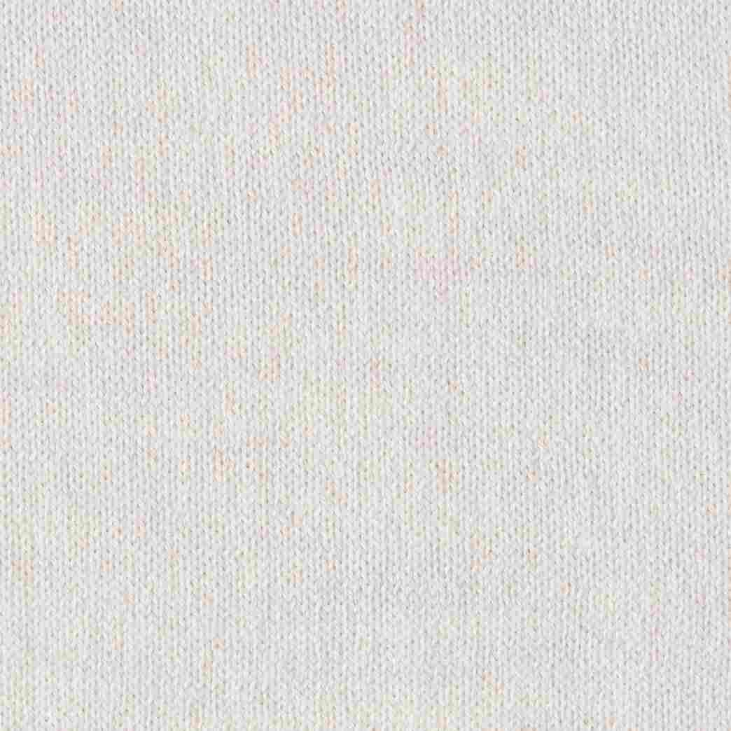 Bakeer Ashby Merino T Neck - Image 8