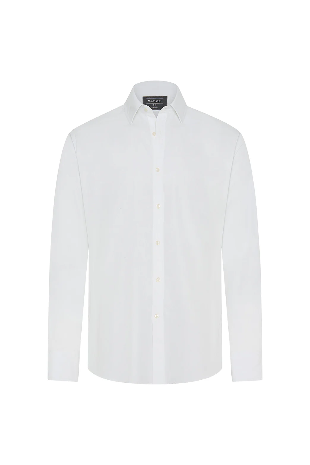 Baldoni Shirt
