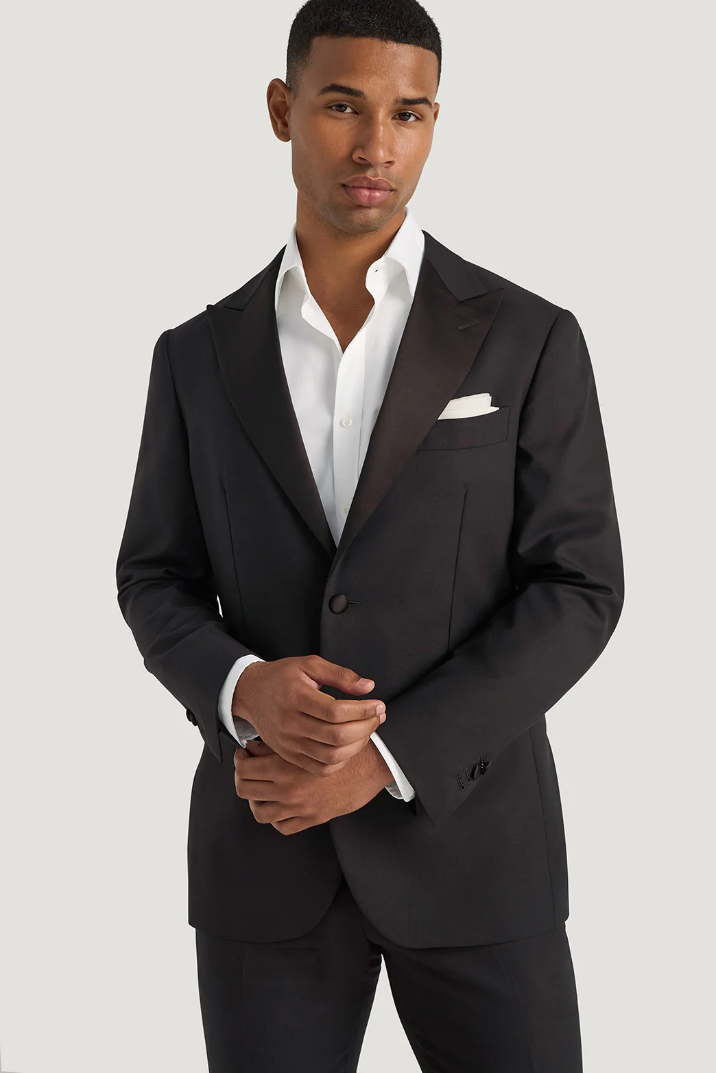Baldoni Shirt - Image 2