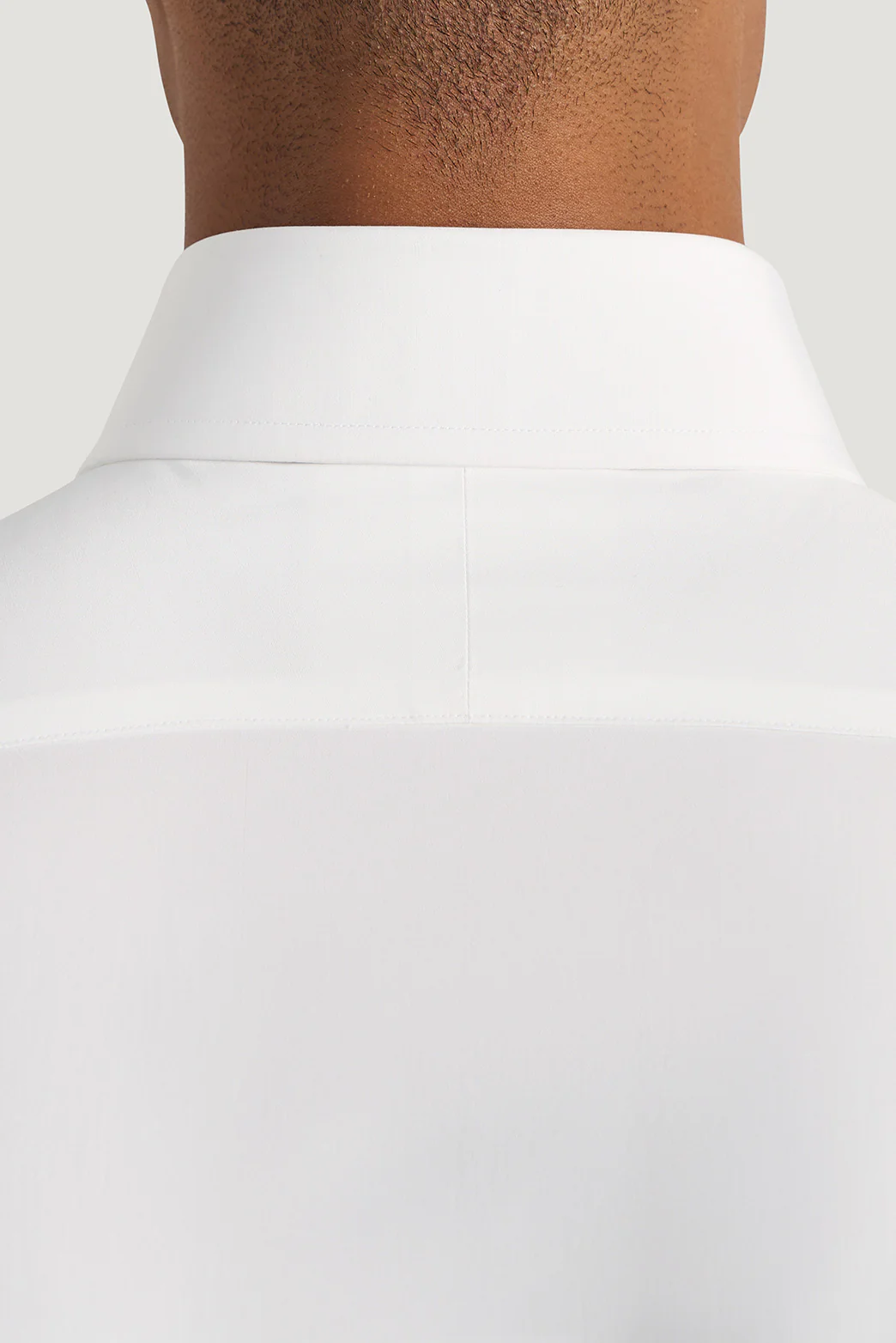 Baldoni Shirt - Image 5