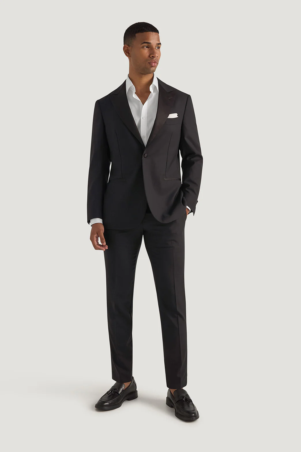 Baldoni Shirt - Image 6