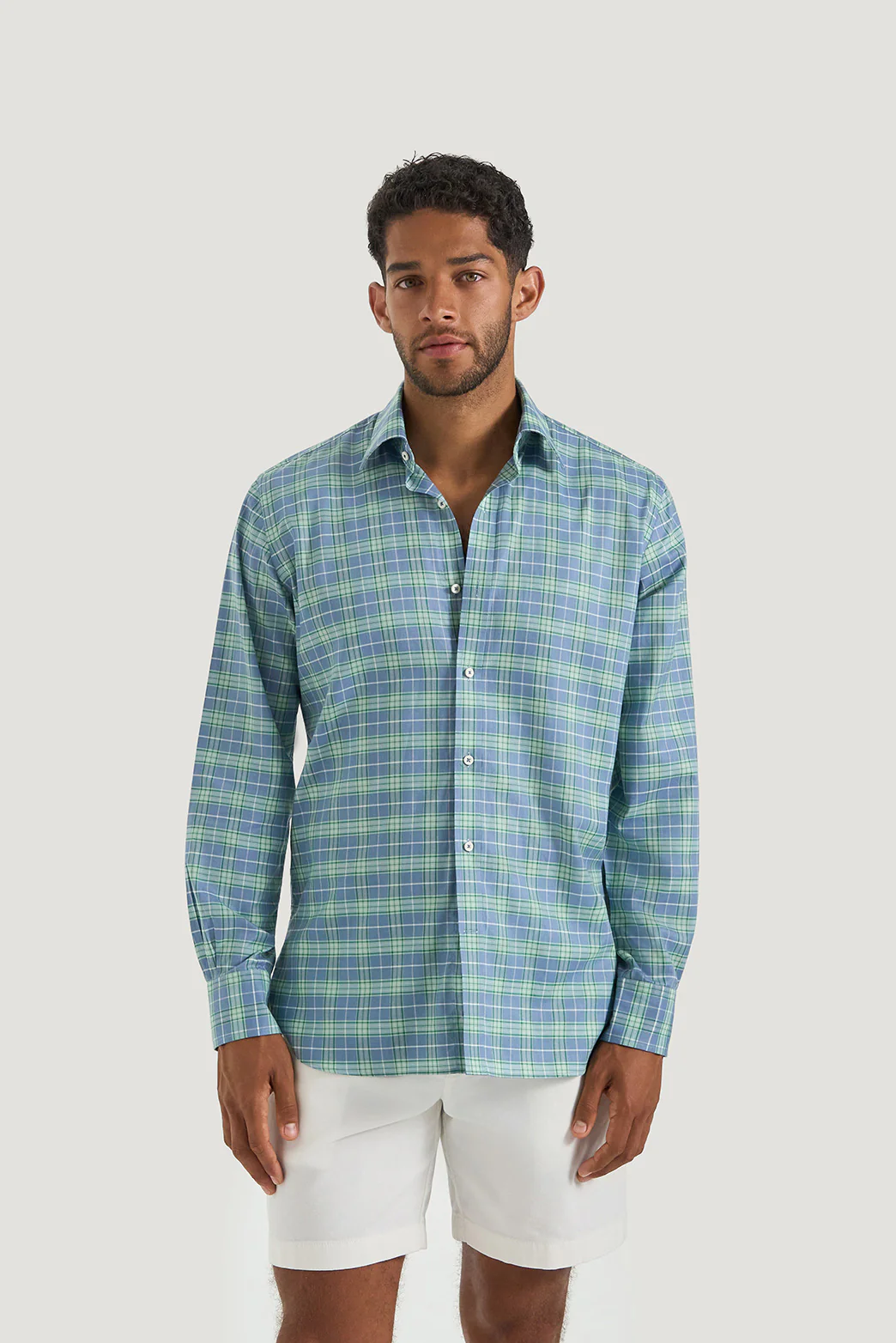 Baldwin Shirt - Image 3
