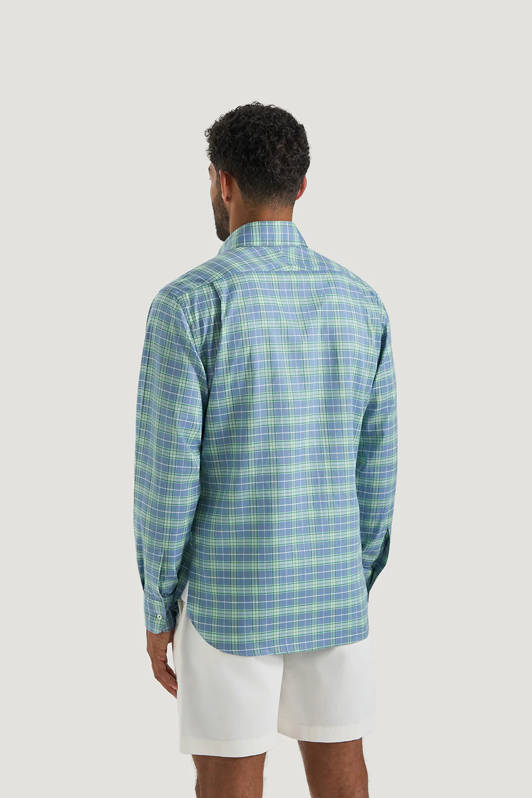 Baldwin Shirt - Image 5