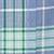 Baldwin Shirt - Image 8