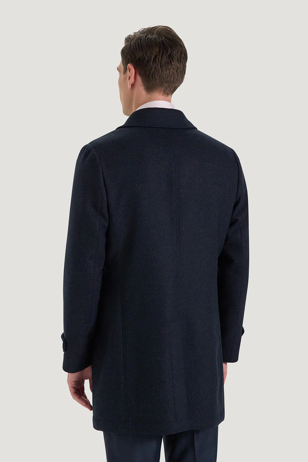 Balfour Coat - Image 4