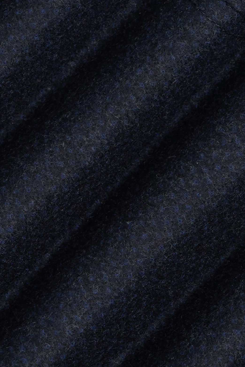 Balfour Coat - Image 6