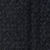 Balfour Coat - Image 7