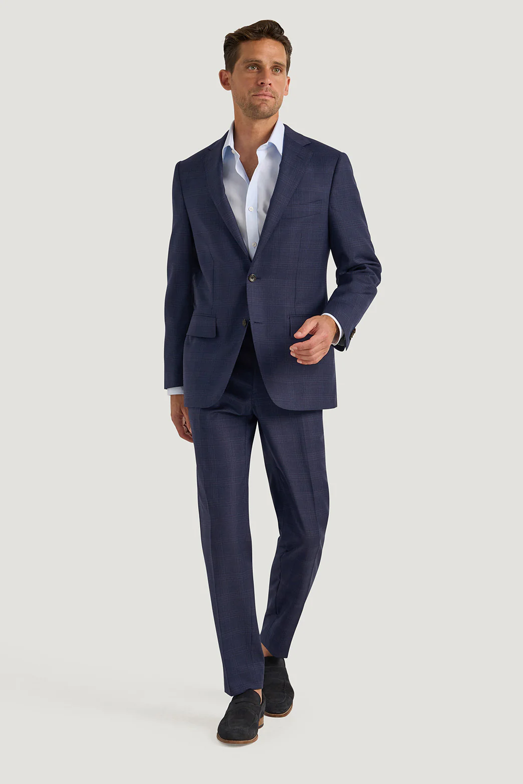 Ballack Trouser - Image 2
