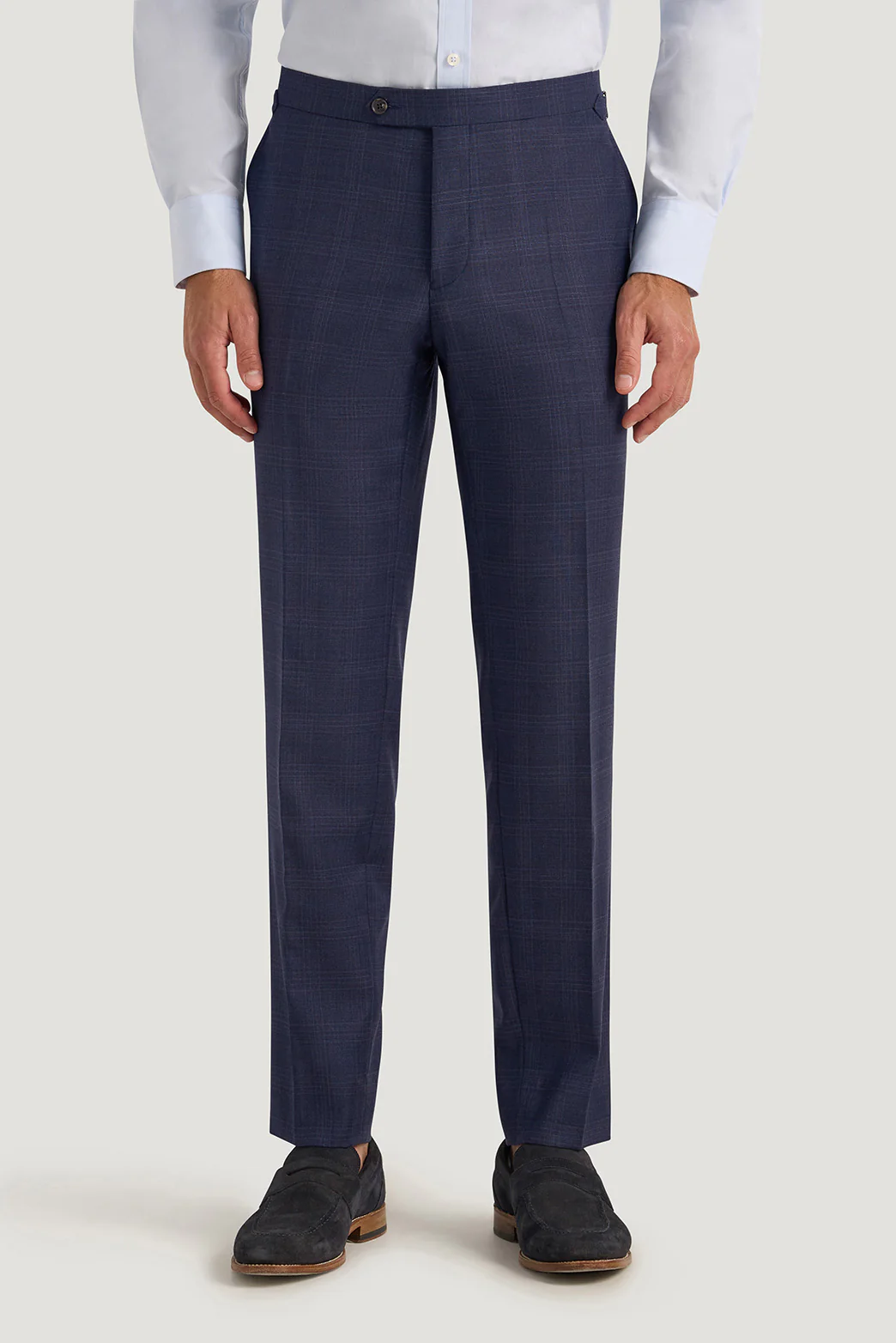 Ballack Trouser - Image 3