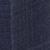 Ballack Trouser - Image 6