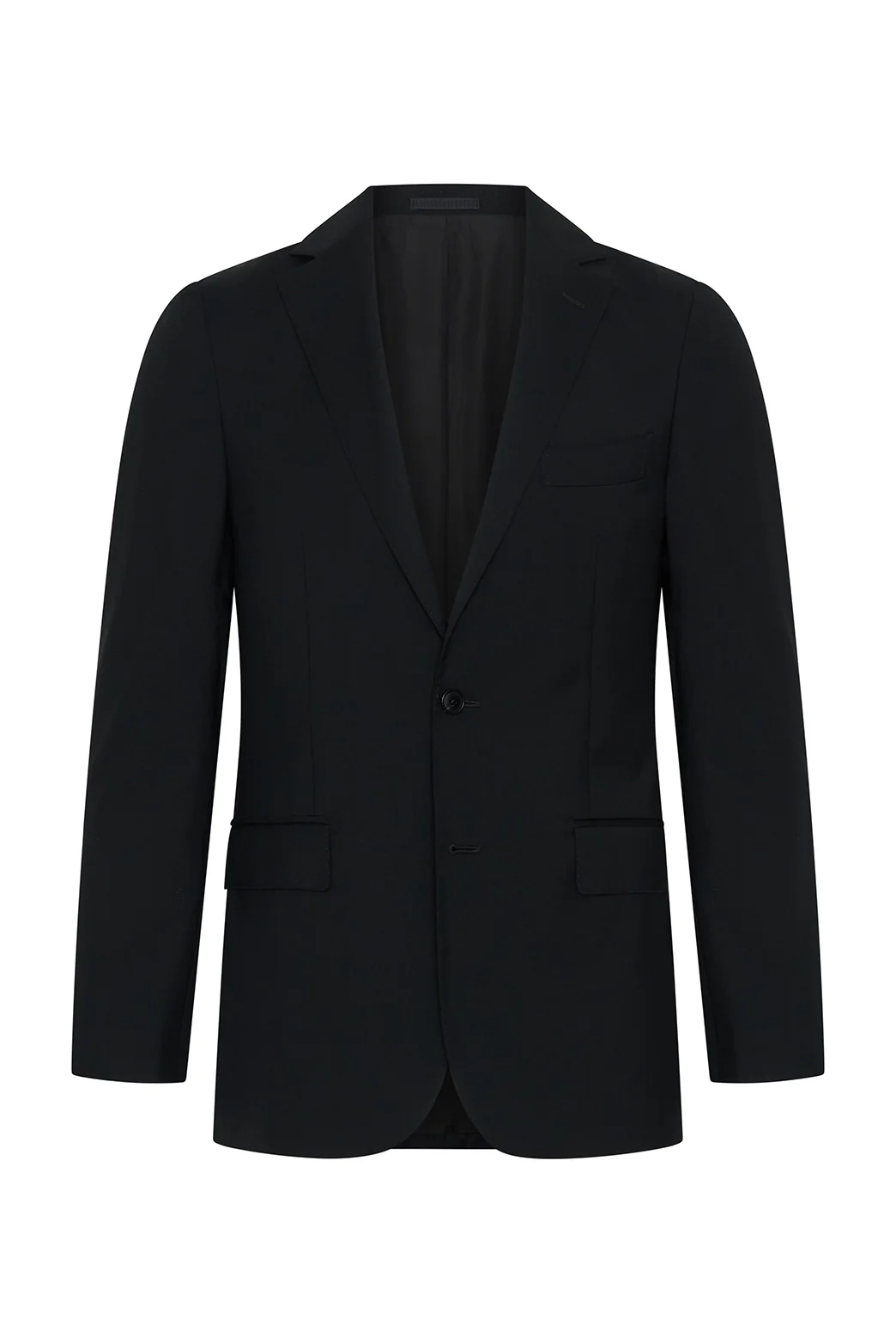 Ballentrae Jacket