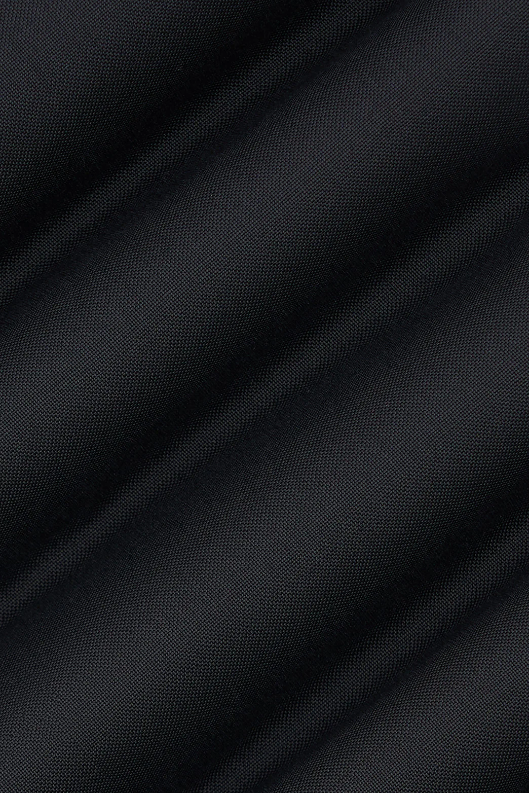 Ballentrae Jacket - Image 8