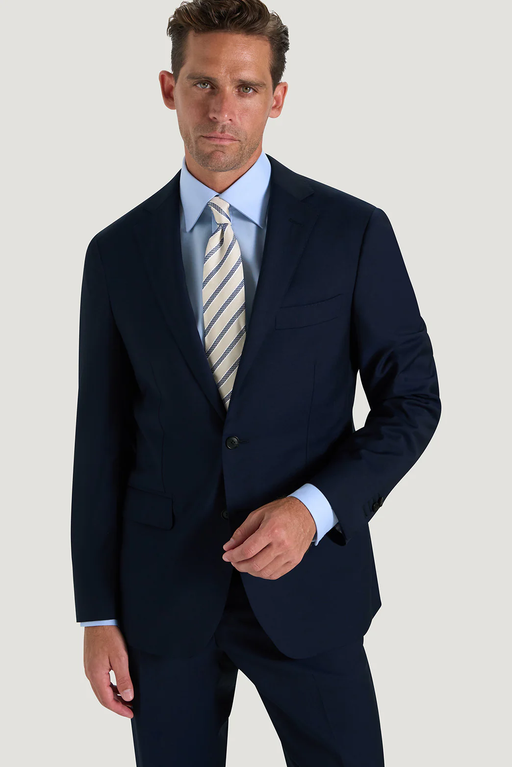 Ballentrae Jacket - Image 2