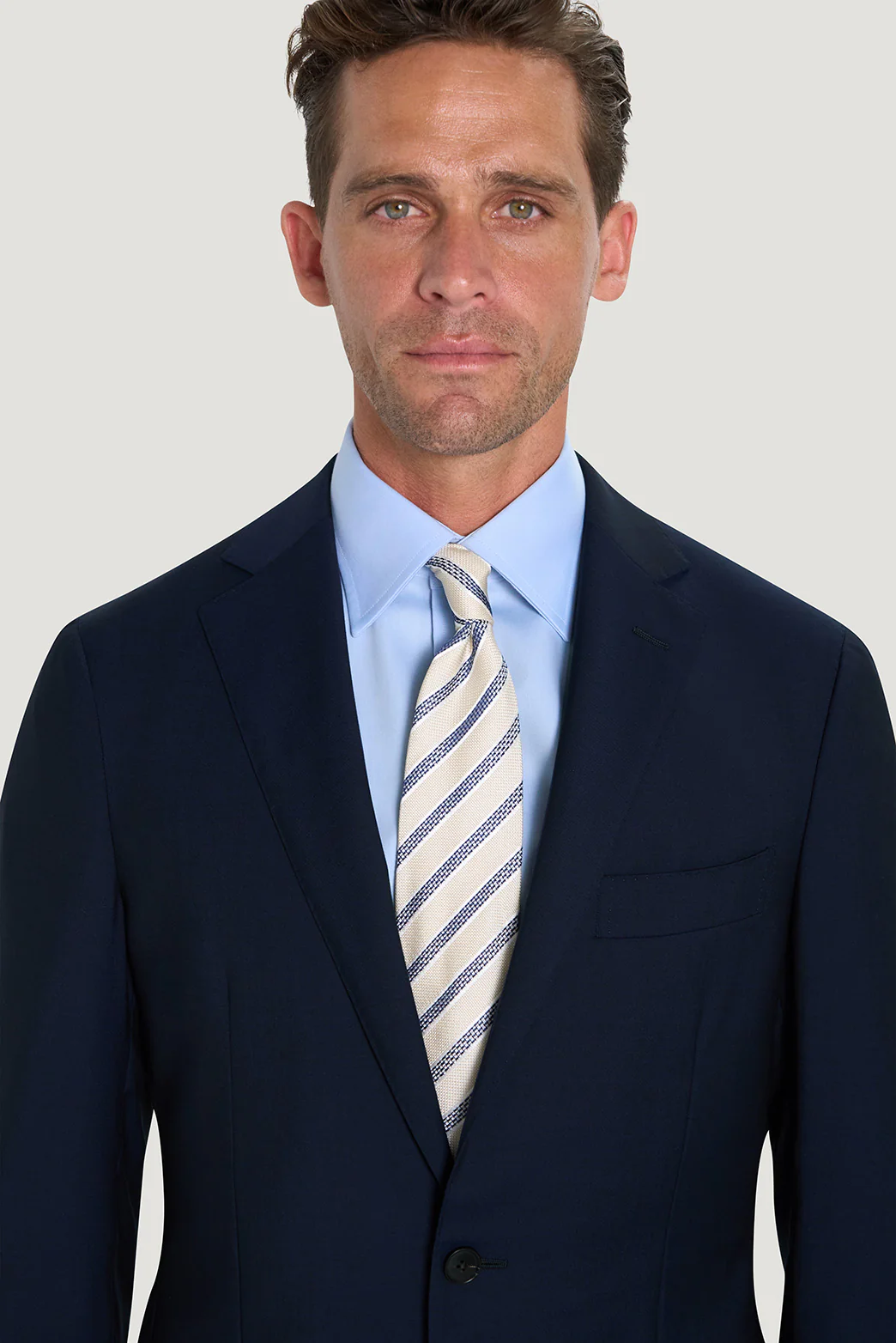 Ballentrae Jacket - Image 4