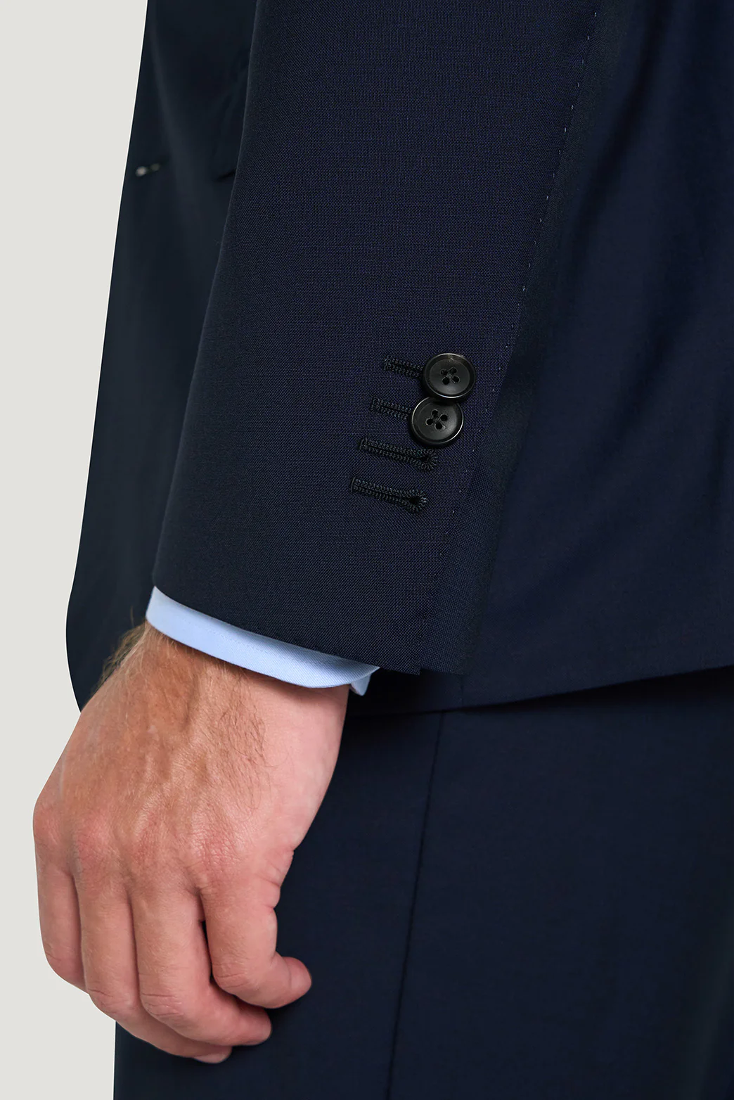 Ballentrae Jacket - Image 5