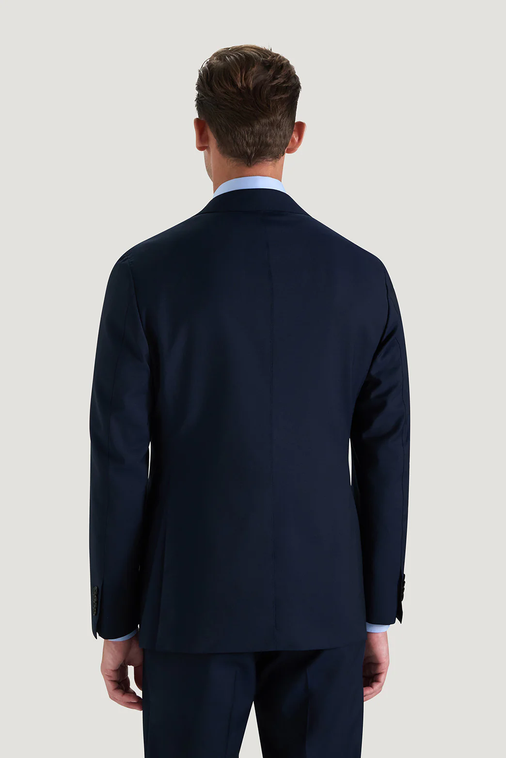 Ballentrae Jacket - Image 7